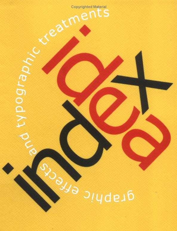 Cover Idex Idea - picidi