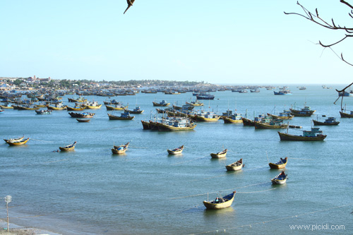 phan thiet_ben thuyen