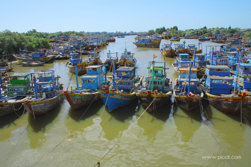 phan thiet_ben thuyen