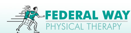 FEDERAL WAY - PHYSICAL THERAPY